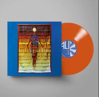 (Category: ) located in . Submitted by wachito_records (Listing ID 1450806032, Image 1). Description: .