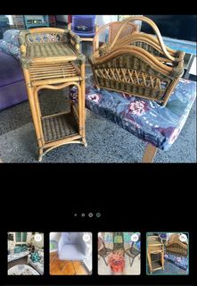 (Category: ) located in . Submitted by stoneroses1999 (Listing ID 1450917278, Image 1). Description: .