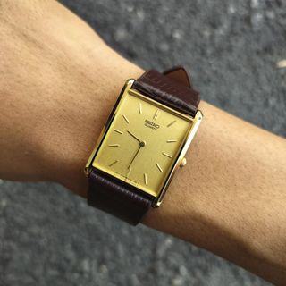 (Category: ) located in . Submitted by md.fadhli (Listing ID 1449352410, Image 1). Description: .