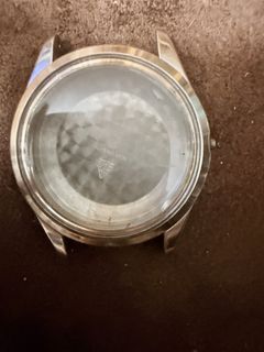 （分類：）位於 。 由 jackysiusiu 提交（商品編號 1450903391，圖片 1）。簡介： 。