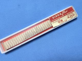 （分類：）位於 。 由 jackysiusiu 提交（商品編號 1450902416，圖片 1）。簡介： 。