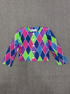 (Category: ) located in . Submitted by fa_fashionstore (Listing ID 1450808933, Image 1). Description: .