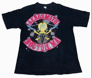 (Category: ) located in . Submitted by the_wearhouse (Listing ID 1450744012, Image 1). Description: .