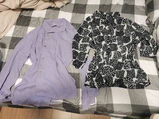 （分類：）位於 。 由 karrieyuk 提交（商品編號 1450778200，圖片 1）。簡介： 。