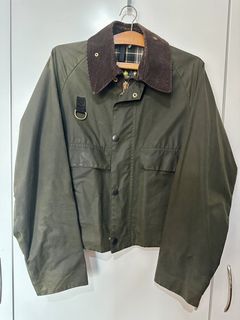 （分類：）位於 。 由 jasonli1601 提交（商品編號 1450801273，圖片 1）。簡介： 。