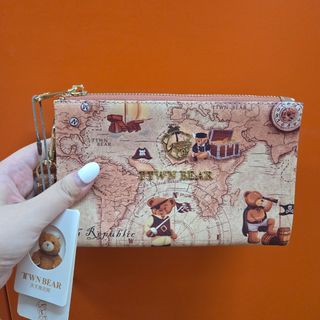(Category: ) located in . Submitted by prettythings_ (Listing ID 1450878503, Image 1). Description: .
