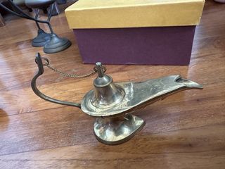 (Category: ) located in . Submitted by sell_trade_buy (Listing ID 1450806967, Image 1). Description: .
