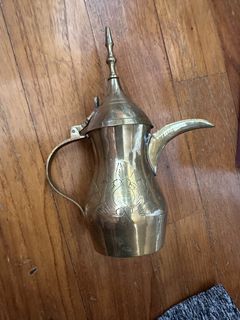 (Category: ) located in . Submitted by sell_trade_buy (Listing ID 1450807297, Image 1). Description: .