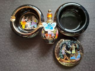 (Category: ) located in . Submitted by ajkcollections2015 (Listing ID 1450806613, Image 1). Description: .