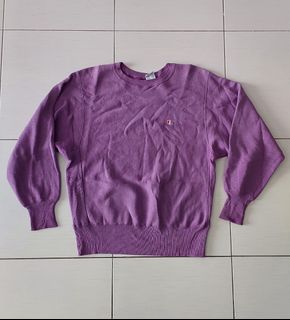 (Category: ) located in . Submitted by affzancromok (Listing ID 1450747229, Image 1). Description: .