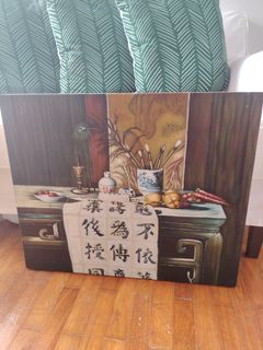 (Category: ) located in . Submitted by m.collections76 (Listing ID 1450786072, Image 1). Description: .