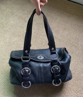 （分類：）位於 。 由 00500 提交（商品編號 1450878403，圖片 1）。簡介： 。