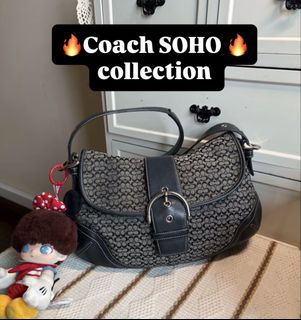 （分類：）位於 。 由 00500 提交（商品編號 1450883087，圖片 1）。簡介： 。