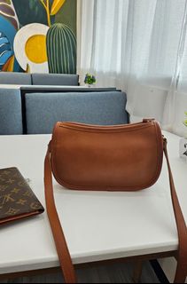 (Category: ) located in . Submitted by luxuryitems_ph (Listing ID 1450786487, Image 1). Description: .