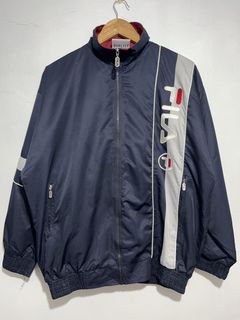 (Category: ) located in . Submitted by realthrift (Listing ID 1450912760, Image 1). Description: .
