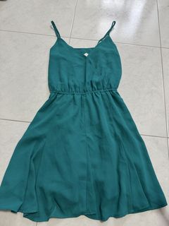 (Category: ) located in . Submitted by wxcloset (Listing ID 1450851139, Image 1). Description: .