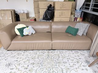 (Category: ) located in . Submitted by ds_drop (Listing ID 1450879128, Image 1). Description: .