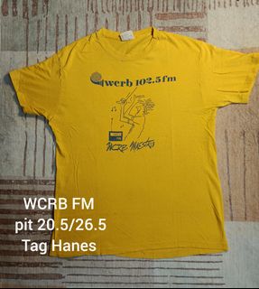(Category: ) located in . Submitted by aliceking2510 (Listing ID 1450855768, Image 1). Description: .