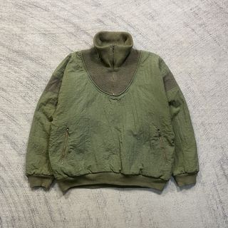 (Category: ) located in . Submitted by simplethrift (Listing ID 1450867995, Image 1). Description: .