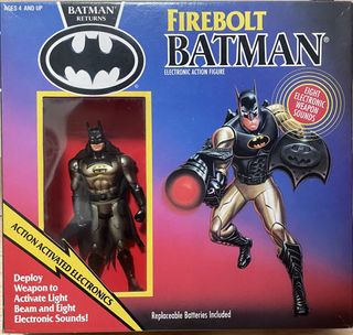 (Category: ) located in . Submitted by soulofvintage (Listing ID 1450874101, Image 1). Description: .