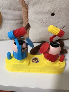 (Category: ) located in . Submitted by mummystuffsss (Listing ID 1450784024, Image 1). Description: .