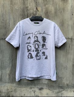 (Kategori: ) berada di . Dikirim oleh famousnthrift (ID iklan 1450840419, Gambar 1). Deskripsi: .