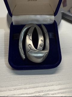 （分類：）位於 。 由 storybary__kitty 提交（商品編號 1450871095，圖片 1）。簡介： 。