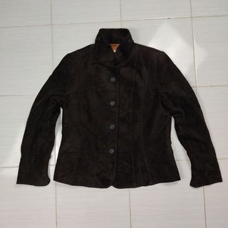 (Category: ) located in . Submitted by bundlethriftstore (Listing ID 1450798961, Image 1). Description: .