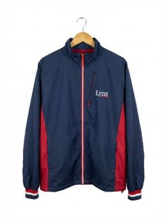 (Category: ) located in . Submitted by falihinbundle88 (Listing ID 1450920715, Image 1). Description: .