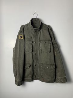 (Category: ) located in . Submitted by archival.store (Listing ID 1450903583, Image 1). Description: .