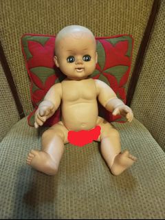 (Category: ) located in . Submitted by thrift.curio (Listing ID 1450843163, Image 1). Description: .