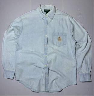 (Category: ) located in . Submitted by brotherthrift____ (Listing ID 1450856716, Image 1). Description: .