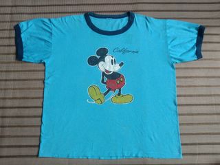(Category: ) located in . Submitted by a.f.s_store (Listing ID 1450752154, Image 1). Description: .