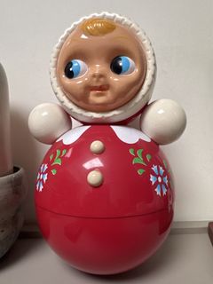 （分類：）位於 。 由 hellolittlelittledog 提交（商品編號 1450893299，圖片 1）。簡介： 。