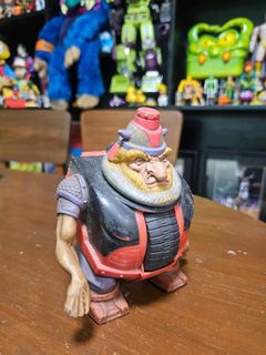 (Category: ) located in . Submitted by thefilipinopicker (Listing ID 1450787656, Image 1). Description: .
