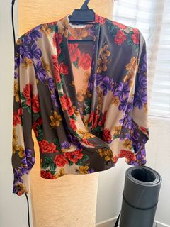 (Category: ) located in . Submitted by againagainstore (Listing ID 1450892720, Image 1). Description: .