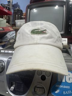 (Category: ) located in . Submitted by uncle_dee (Listing ID 1450767782, Image 1). Description: .