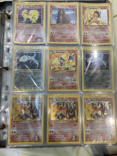 (Category: ) located in . Submitted by laurence523 (Listing ID 1450915176, Image 1). Description: .