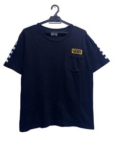 (Category: ) located in . Submitted by kuyakeshistore (Listing ID 1450770080, Image 1). Description: .