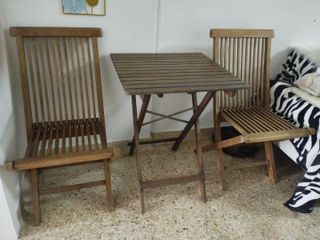 (Category: ) located in . Submitted by stint (Listing ID 1450811902, Image 1). Description: .