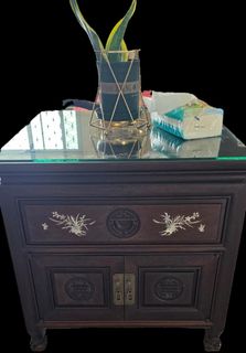(Category: ) located in . Submitted by sunnydaybb (Listing ID 1450824982, Image 1). Description: .