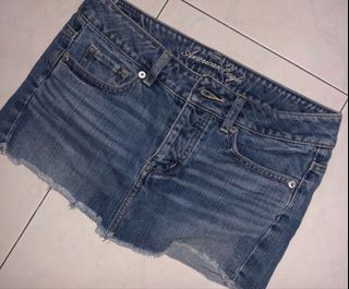 (Category: ) located in . Submitted by ilovemyboyfriend67 (Listing ID 1450764009, Image 1). Description: .
