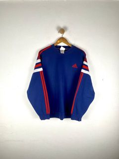 (Category: ) located in . Submitted by draftedbins (Listing ID 1450906182, Image 1). Description: .