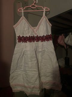 (Category: ) located in . Submitted by alieniaic (Listing ID 1450870277, Image 1). Description: .