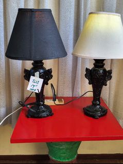 (Category: ) located in . Submitted by inaahc (Listing ID 1450932398, Image 1). Description: .