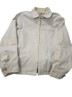 (Category: ) located in . Submitted by Myshop90 (Listing ID 1450859771, Image 1). Description: .