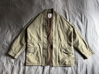 由 seams2ssy (刊登 ID 1450818193，圖片 1) 提交，位於 的 (類別：)，說明：。