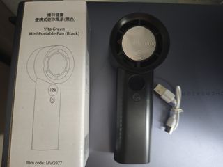 （分類：）位於 。 由 cherish_fate_crystal 提交（商品編號 1450845977，圖片 1）。簡介： 。