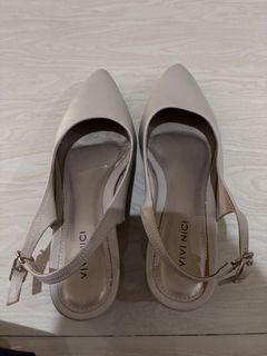 (Kategori: ) berada di . Dikirim oleh farhaay (ID iklan 1450770920, Gambar 1). Deskripsi: .
