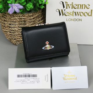 （分類：）位於 。 由 japanesepurchasingagent 提交（商品編號 1450853531，圖片 1）。簡介： 。
